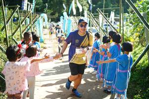 BIB: 110
                            <button type="button" onclick="openModal(19075932)" class="btn btn-primary btn-sm float-right btn-popup" data-toggle="modal" data-target=".modal-high-quality">
                        <i class="fas fa-shopping-cart"></i> Add to Cart
                    </button>
                                            <button type="button" onclick="isThisMe(19075932, true)" class="btn btn-success btn-sm float-right btn-popup btn-isme hidden" data-toggle="tooltip" data-placement="bottom" title="นี่คือรูปของคุณใช่ไหม คลิกที่นี่เพื่อเอาเข้าอัลบั้ม">
                        <i class="fas fa-plus"></i> Add to album
                    </button>
                    <button type="button" onclick="isThisMe(19075932, false)" class="btn btn-warning btn-sm float-right btn-popup btn-isnotme hidden">
                        <i class="fas fa-ban"></i> Remove from album
                    </button>